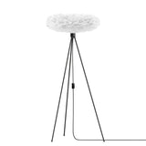 Eos Esther Tripod Floor Lamp: Mini - 20.5