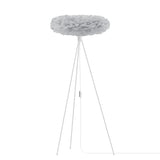 Eos Esther Tripod Floor Lamp: Mini - 20.5