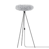 Eos Esther Tripod Floor Lamp: Mini - 20.5