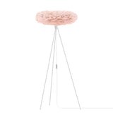 Eos Esther Tripod Floor Lamp: Mini - 20.5