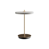 Asteria Move Portable Lamp: Medium - 20