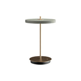 Asteria Move Portable Lamp: Medium - 20