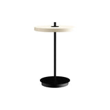 Asteria Move Portable Lamp: Medium - 20