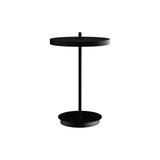 Asteria Move Portable Lamp
