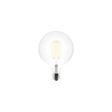 Idea LED Bulb Series: 3 W