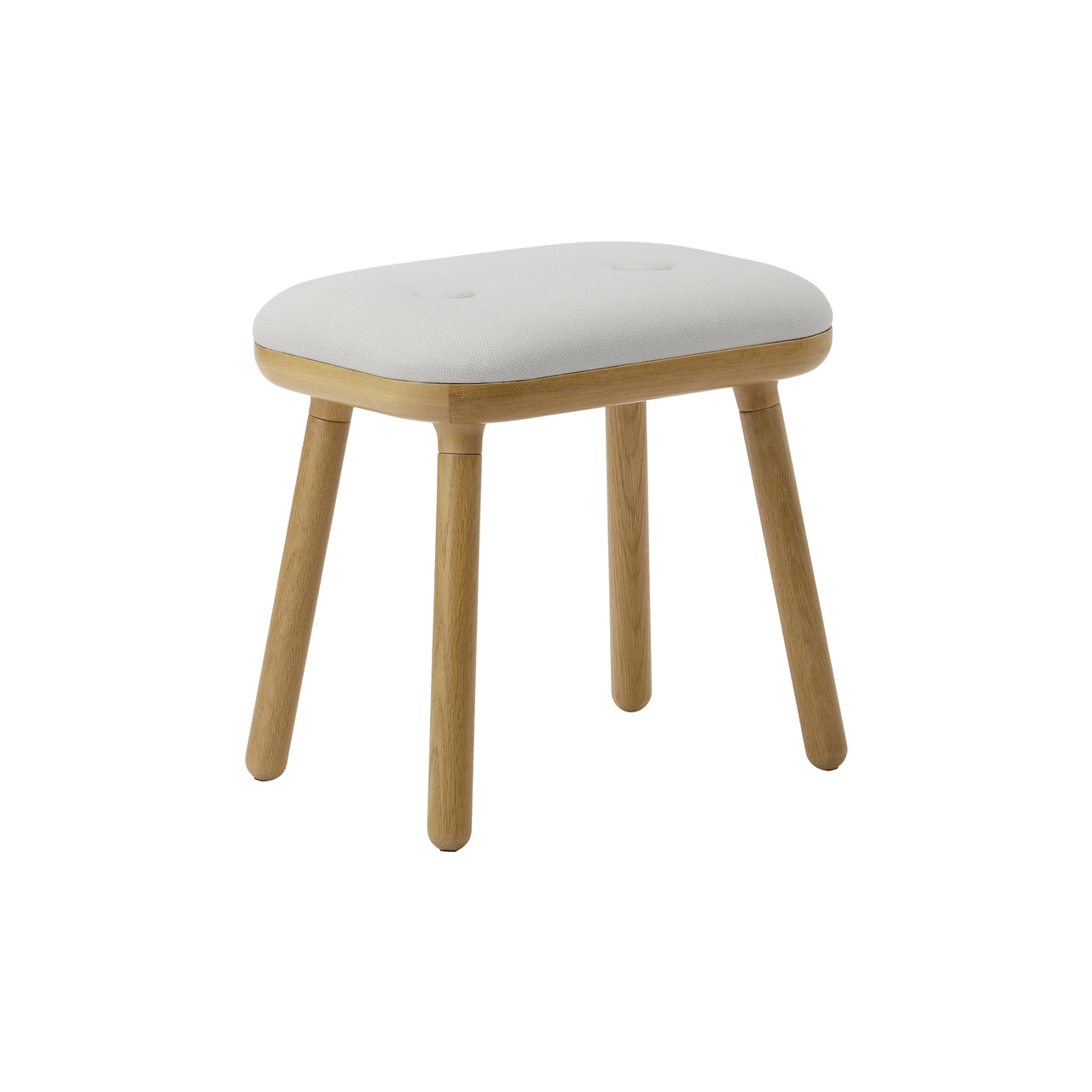 Paff Stool