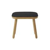 Paff Stool: Tall + Shadow