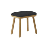 Paff Stool