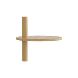 Stories Shelving: Quick Ship