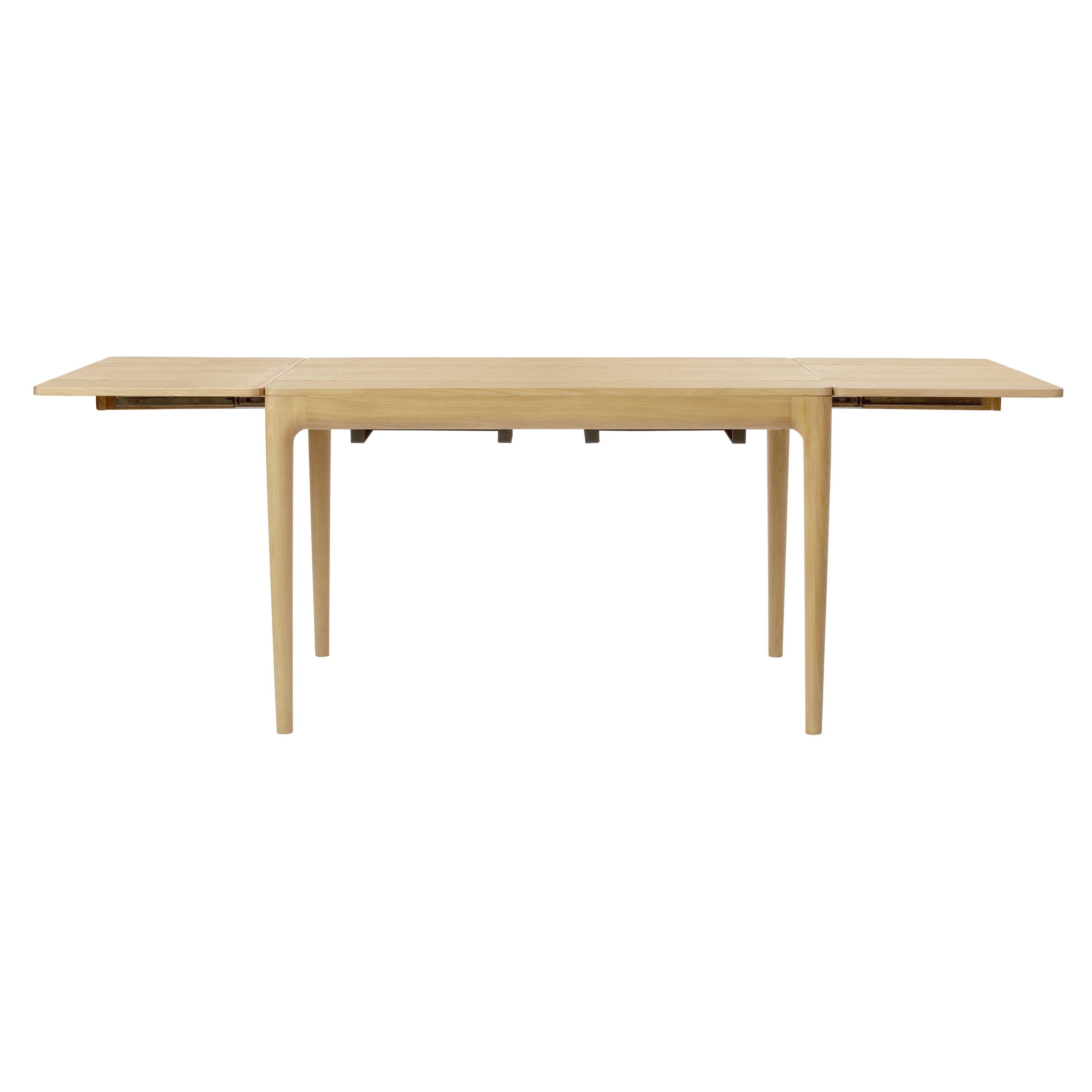 Heart ’n’ Soul Dining Table: Large - 86.6