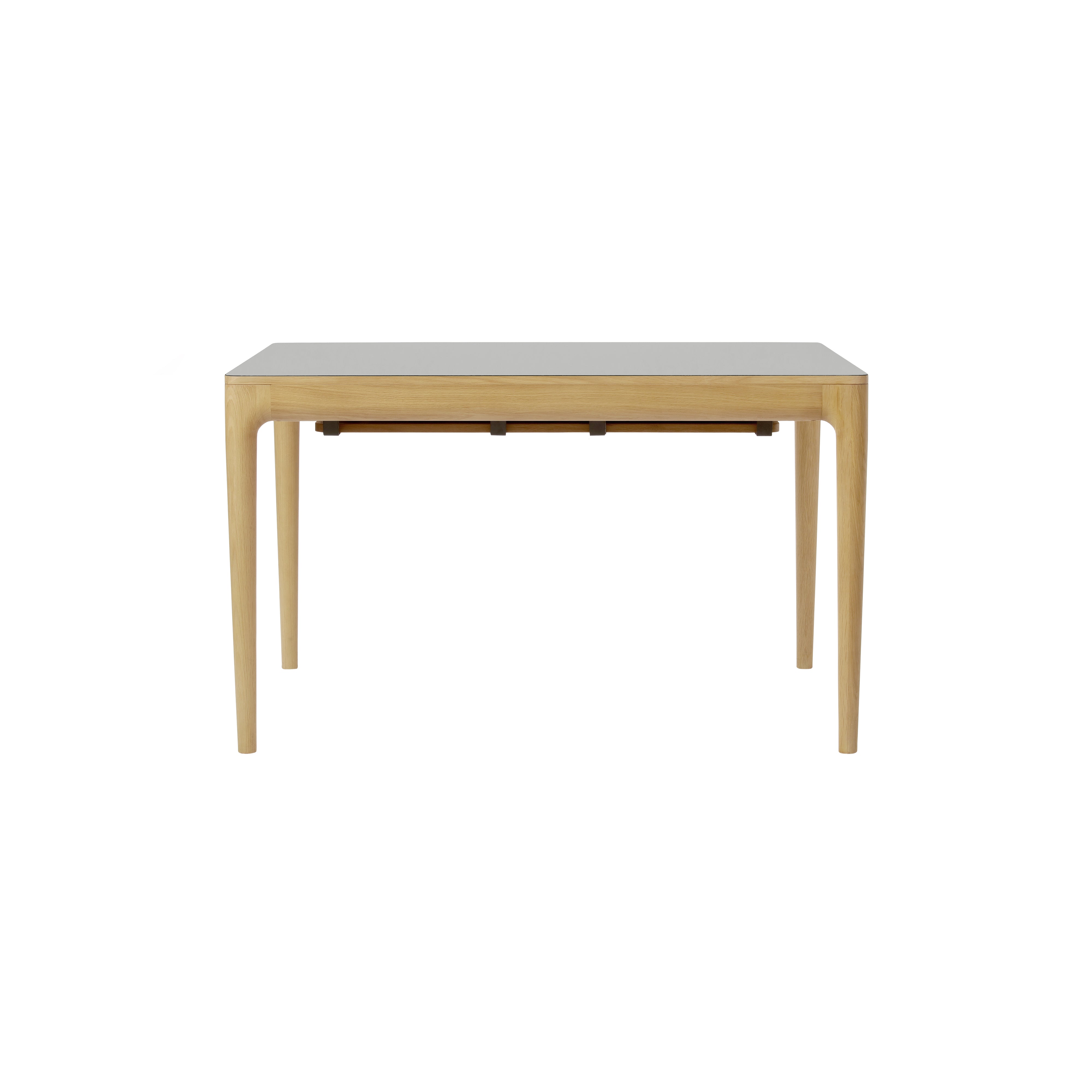 Heart ’n’ Soul Dining Table: Small - 47.2