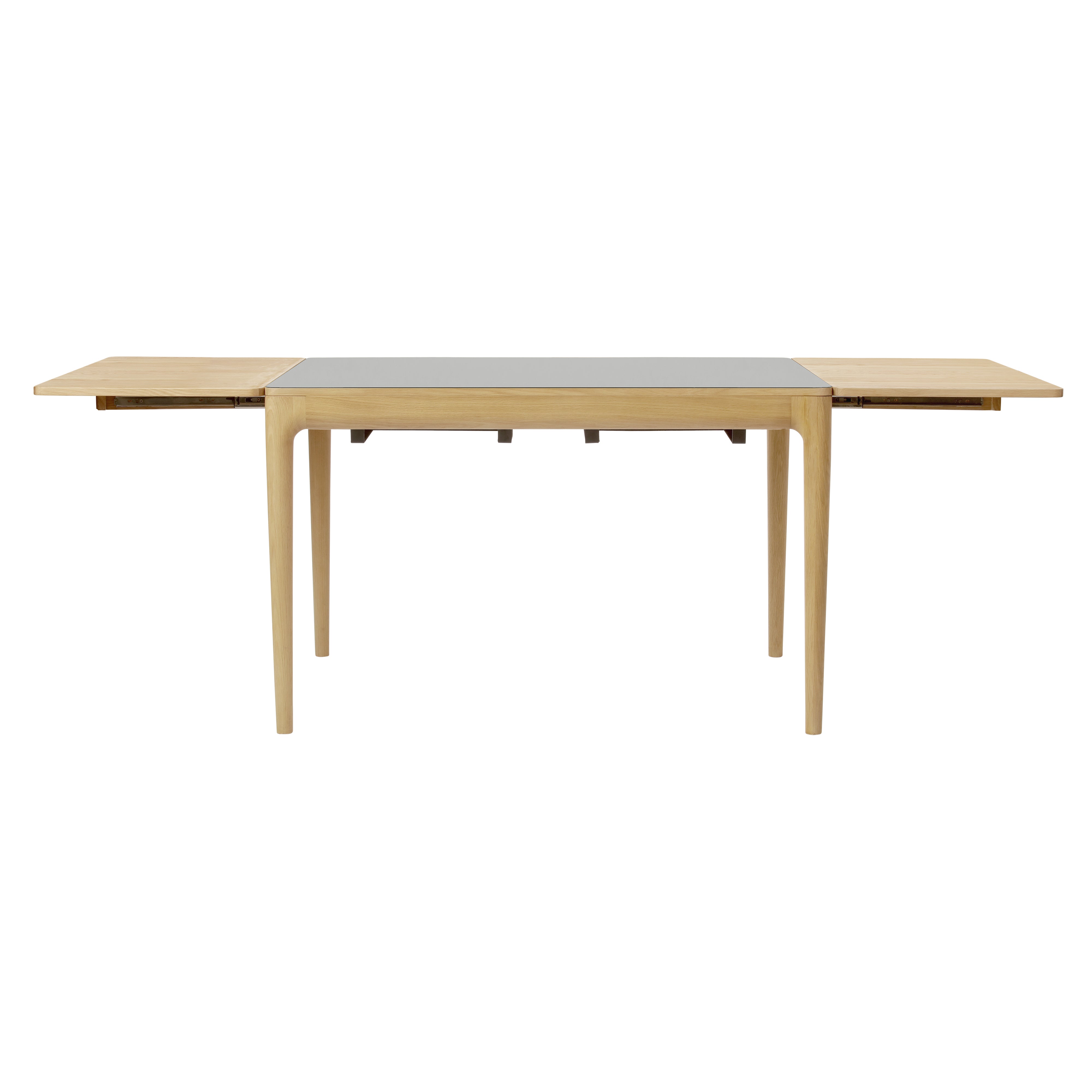 Heart ’n’ Soul Dining Table: Large - 86.6