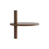 Stories Shelving: Quick Ship