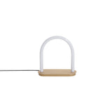 Unseen Table Lamp: Small - 11