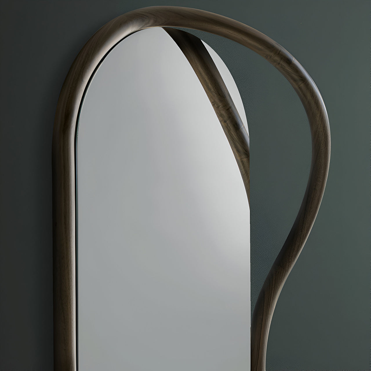 Espejo Unut Mirror
