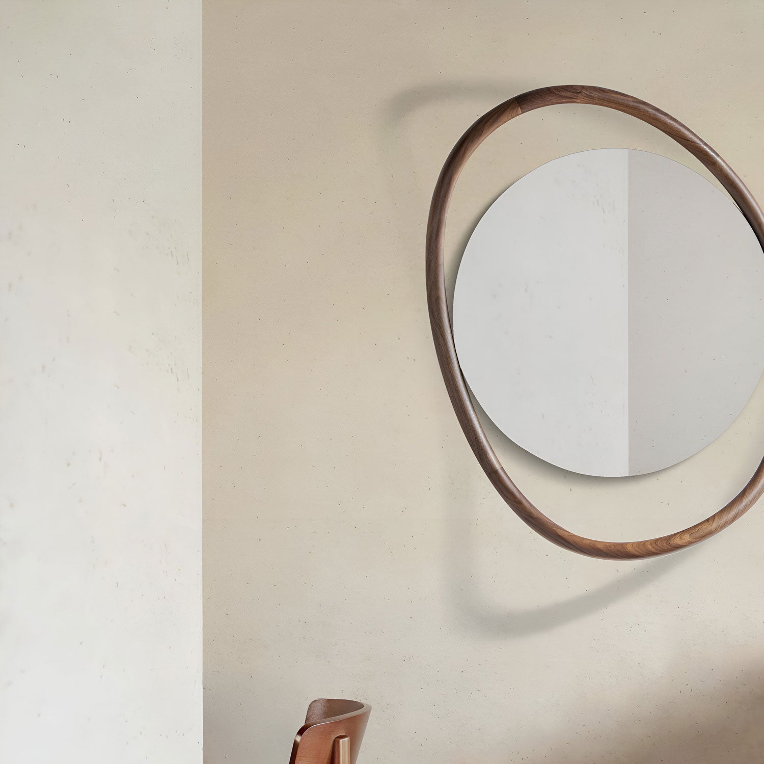 Espejo Unut Mirror