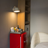 Tam Tam A Wall Light - Quick Ship