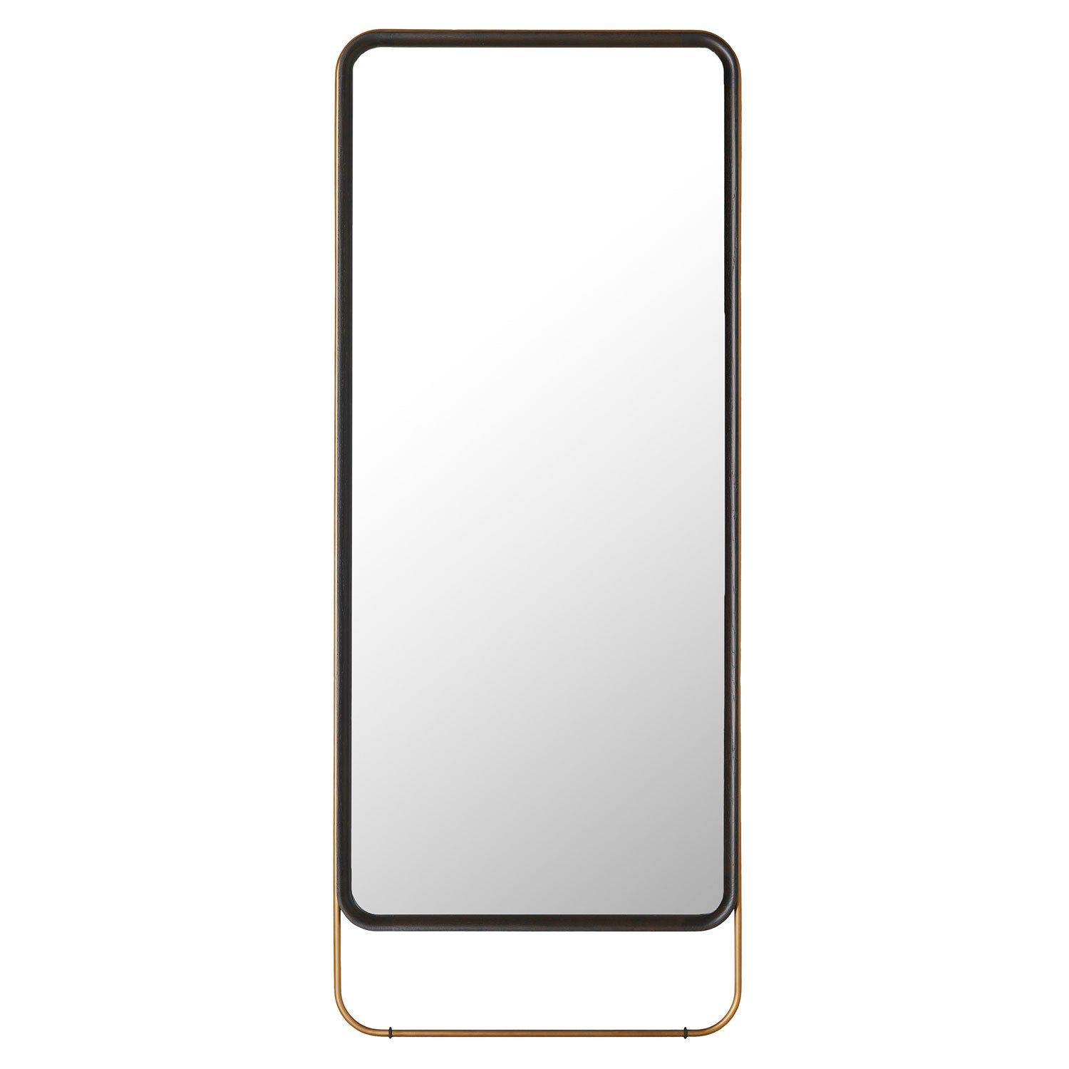 Utility Long Mirror: Large - 32.1