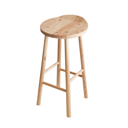 Ulrik Bar Stool