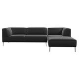 Sofa So Good Modular Sofa: Configuration 2