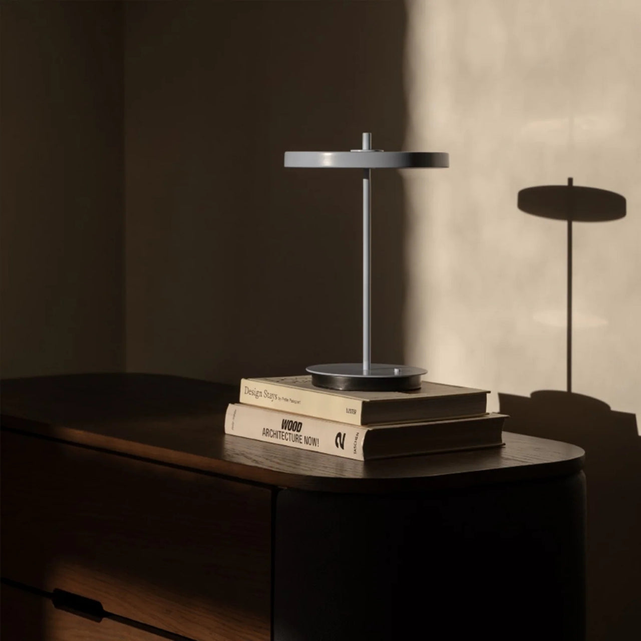 insitu