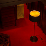 insitu
