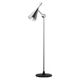 Unbeaten Floor Lamp