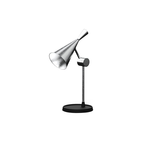 Unbeaten Table Lamp