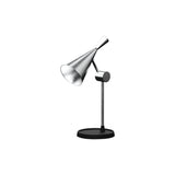 Unbeaten Table Lamp