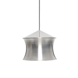 Unbeaten Waist Pendant