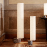 Unbound Floor Lamp: LS
