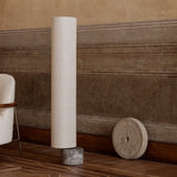 Unbound Floor Lamp: LS