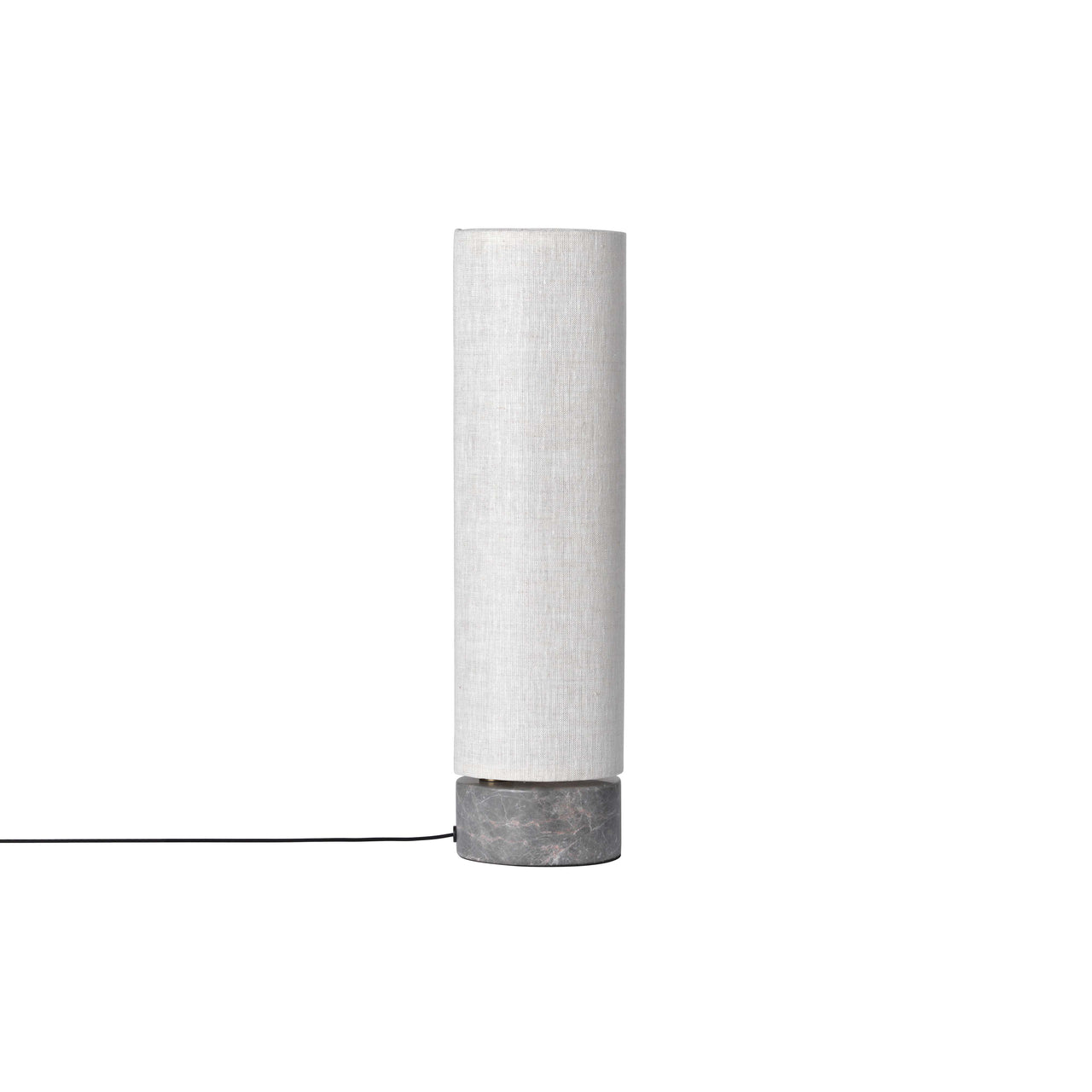 Unbound Table Lamp