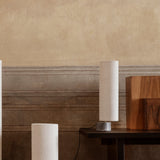 Unbound Table Lamp: LS