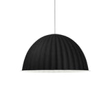 Under the Bell Pendant Lamp: Large - 32.3