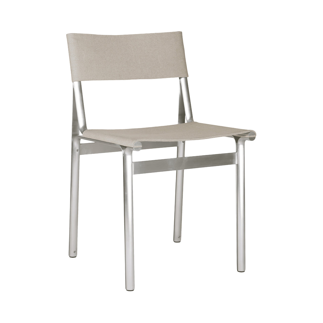 Union Chair