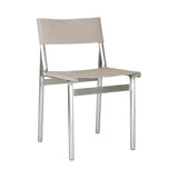 Union Chair