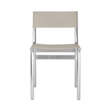 Union Chair