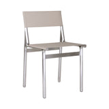 Union Chair