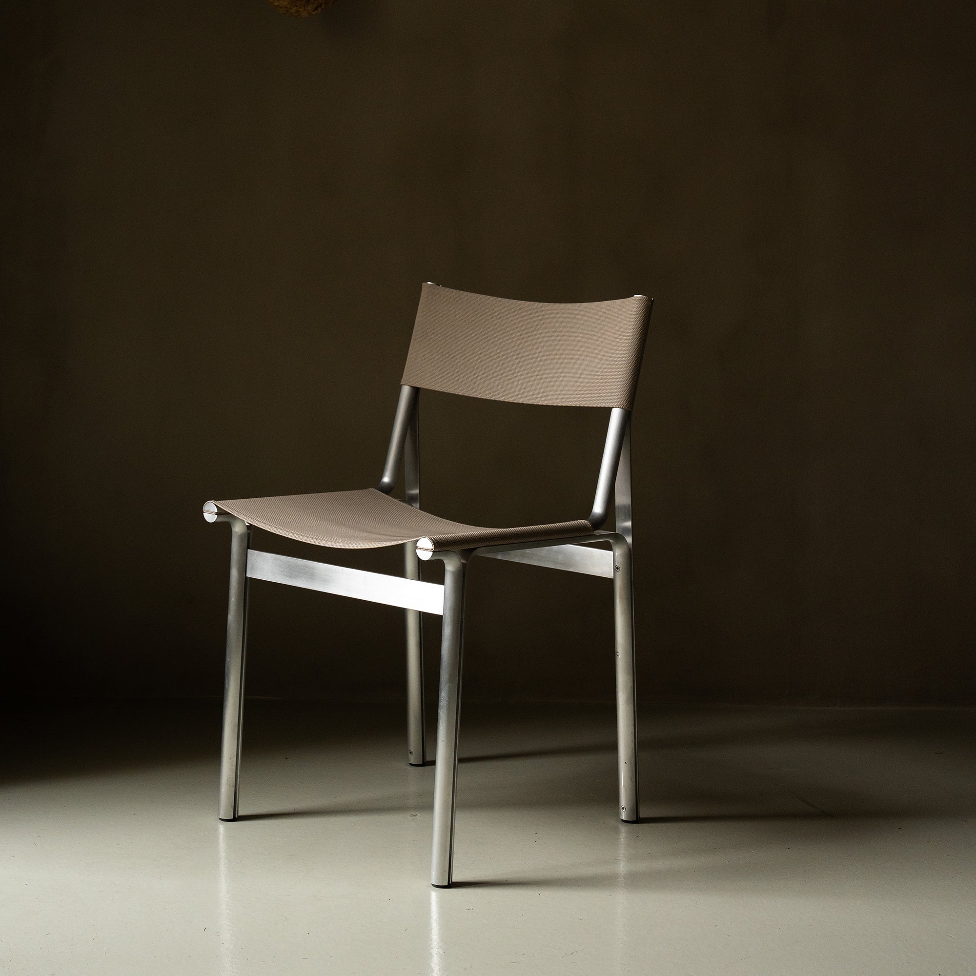 insitu
