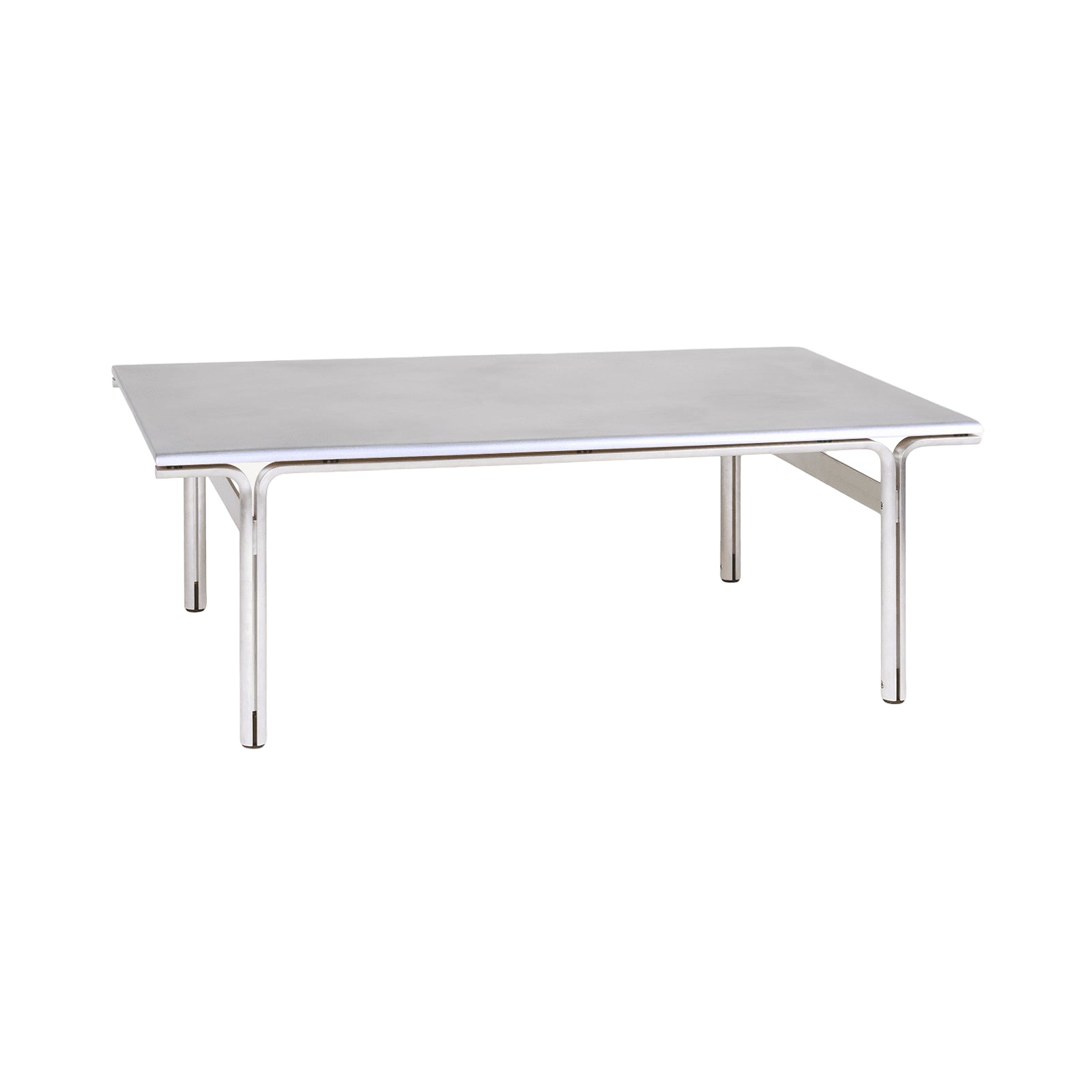 Union Coffee Table