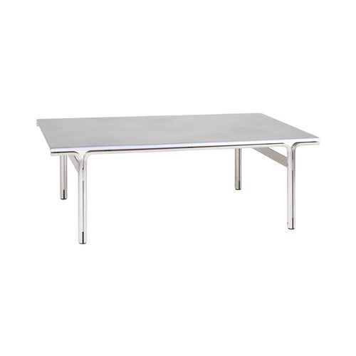 Union Coffee Table
