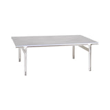 Union Coffee Table