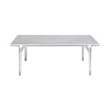 Union Coffee Table