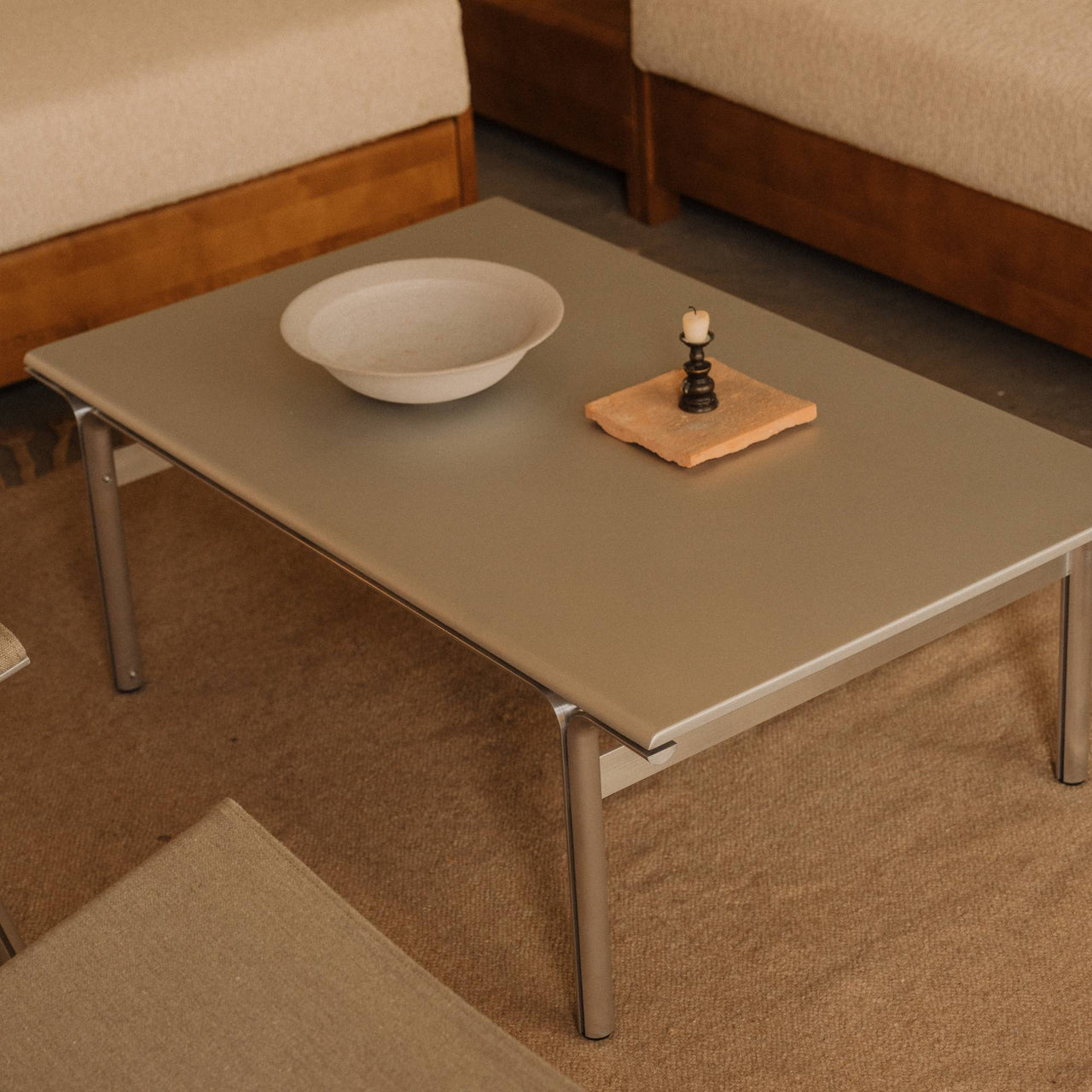 insitu
