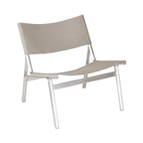Union Easy Chair