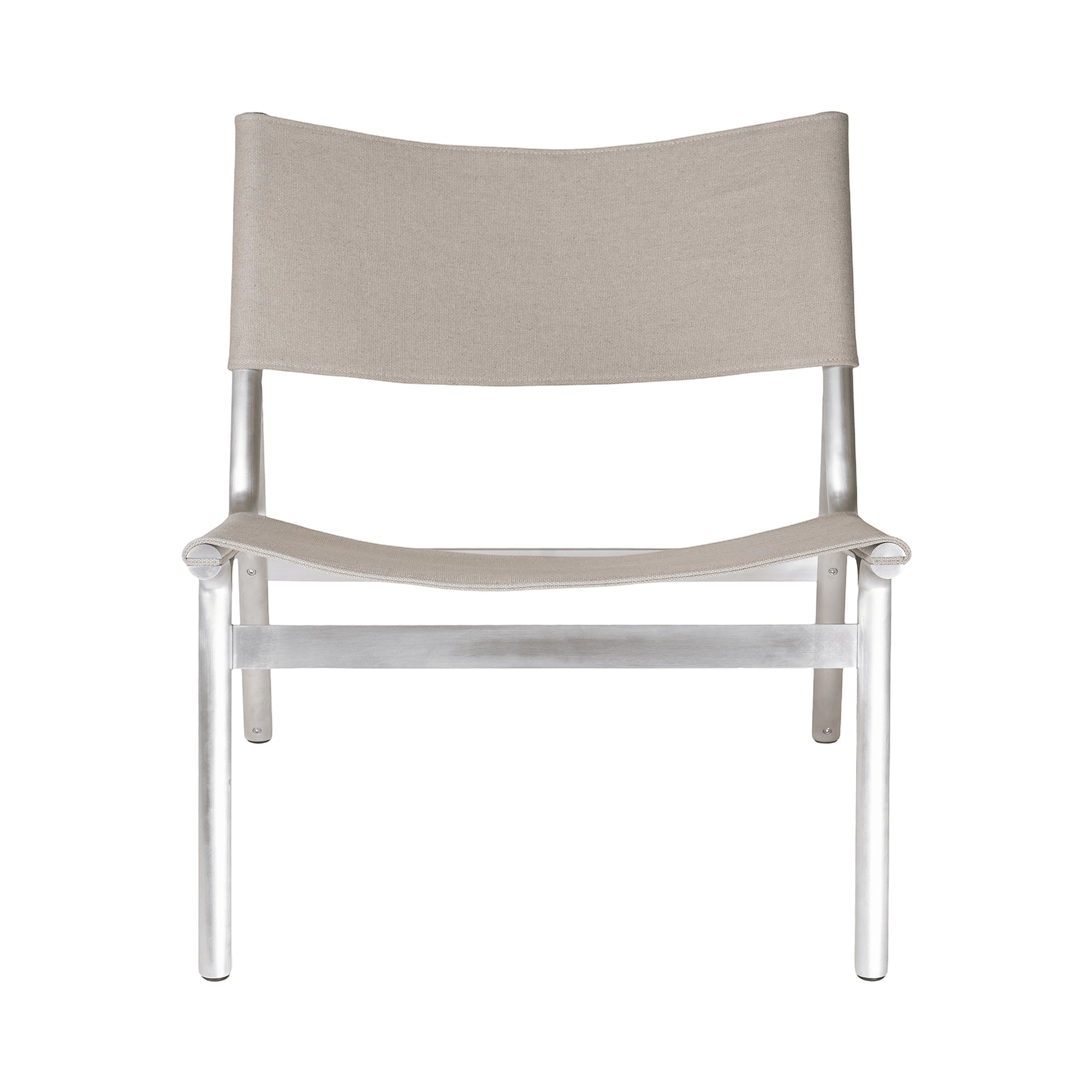 Union Easy Chair