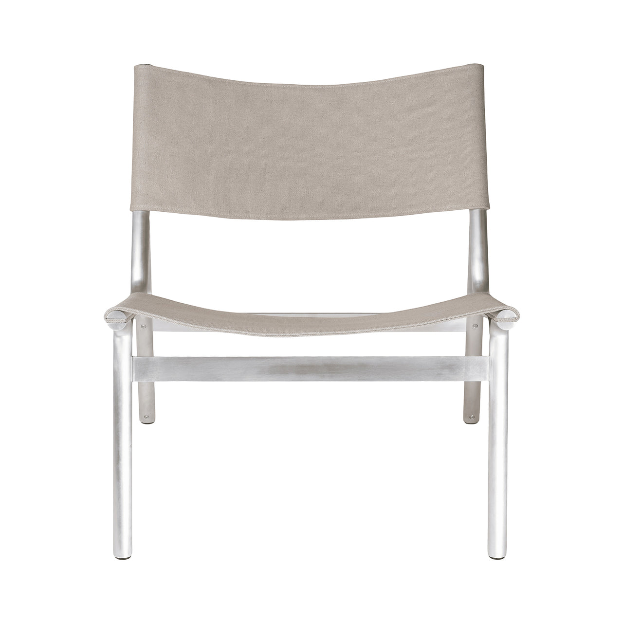 Union Easy Chair