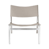 Union Easy Chair