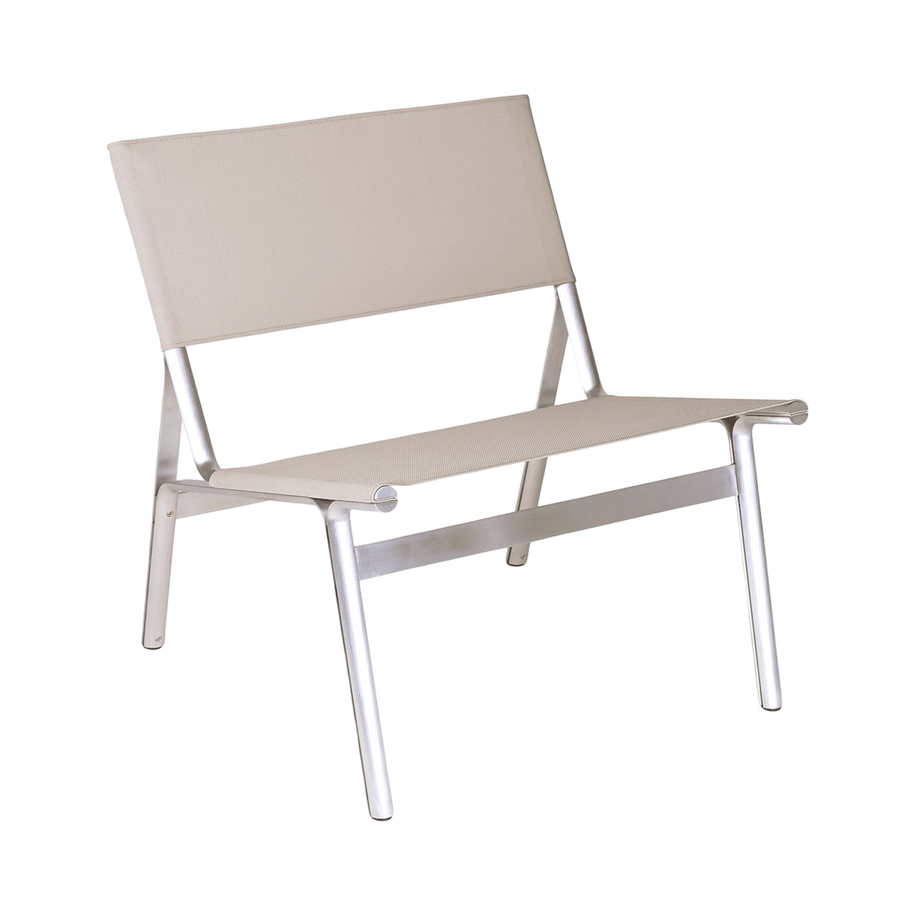 Union Easy Chair